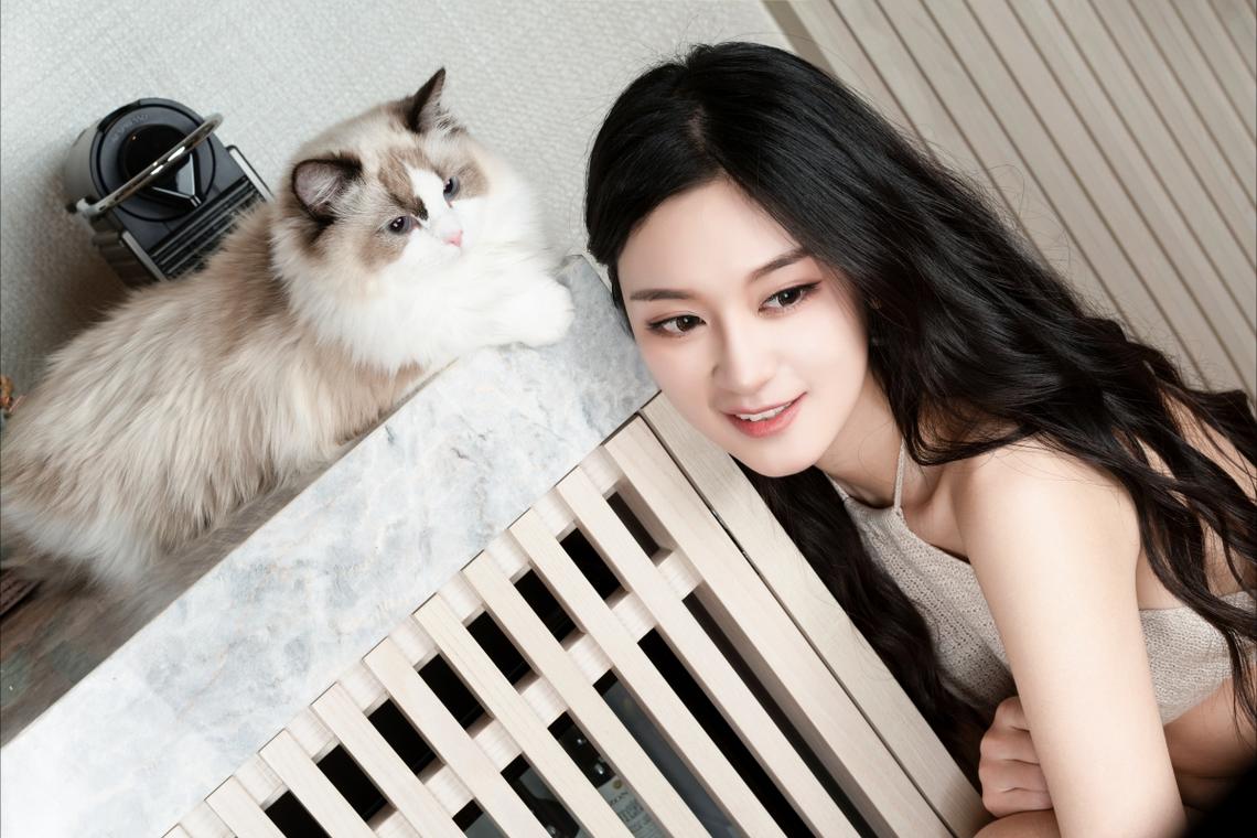 亚洲黄色三级电影野花香高清视频在线播放|国产69精品|在线观看香蕉自拍|国产青青视频精品久久|欧美色欧美亚洲另类视频|国产一区二区在线大香蕉|国产精品久久精品久久软件|第47届世界遗产大会闭幕 新增26处世界遗产