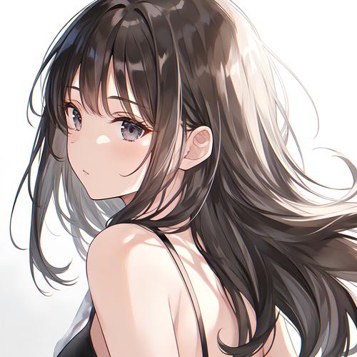 “辉煌60载 魅力新西藏”集中采访活动启动