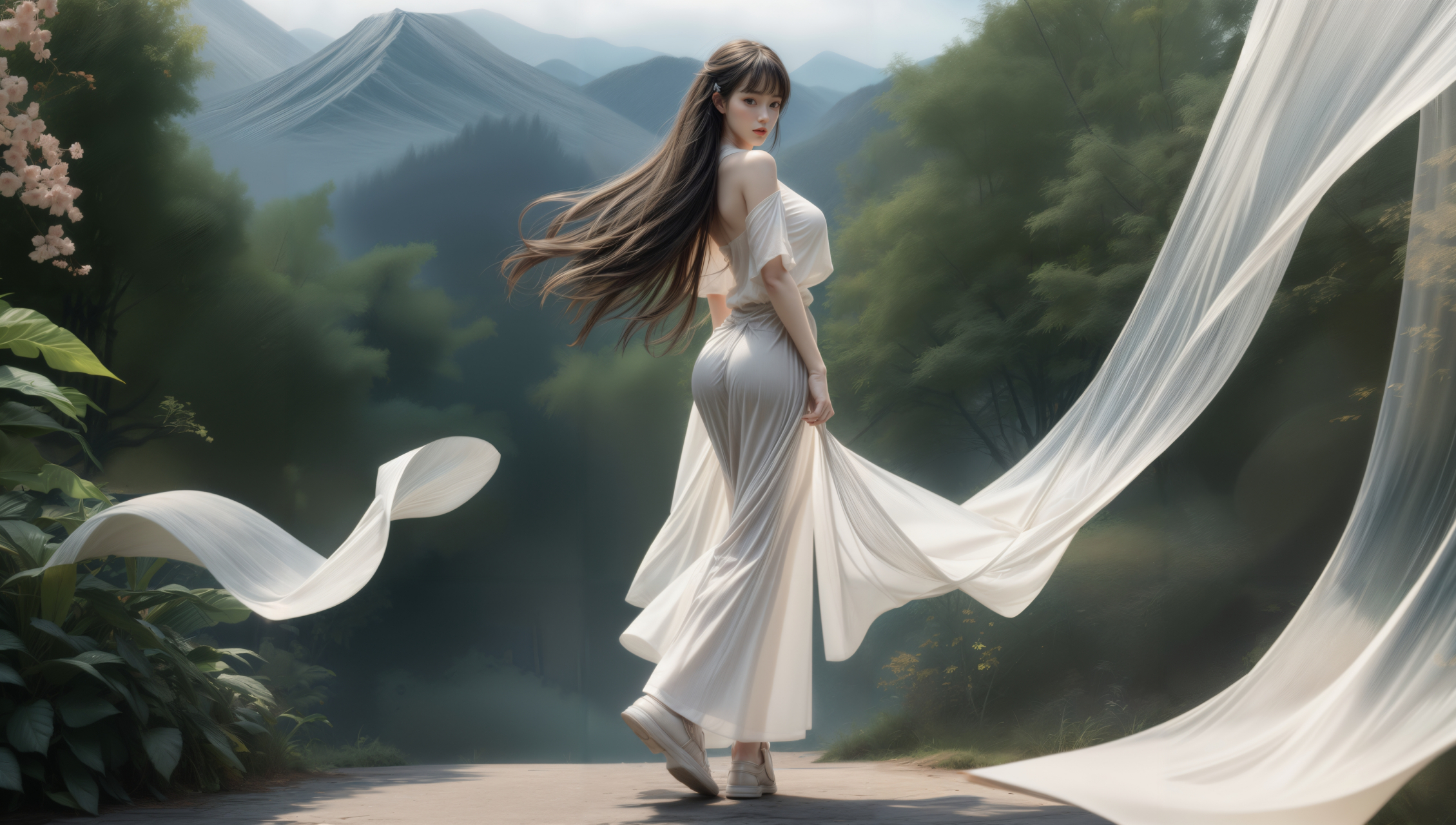 港澳台大学生“登陆”深圳大厂实习 听听他们怎么说